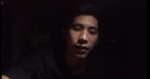 เส้นด้าย สอดอstyle 