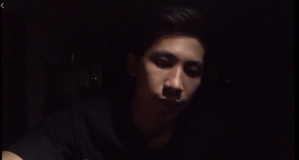 เส้นด้าย สอดอstyle 