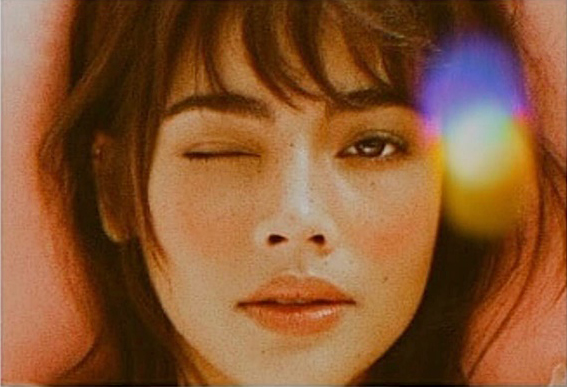  ณเดชน์  ญาญ่า 