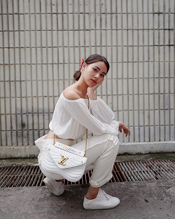  ณเดชน์  ญาญ่า 