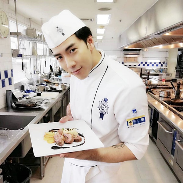 ก้อย โย่ง