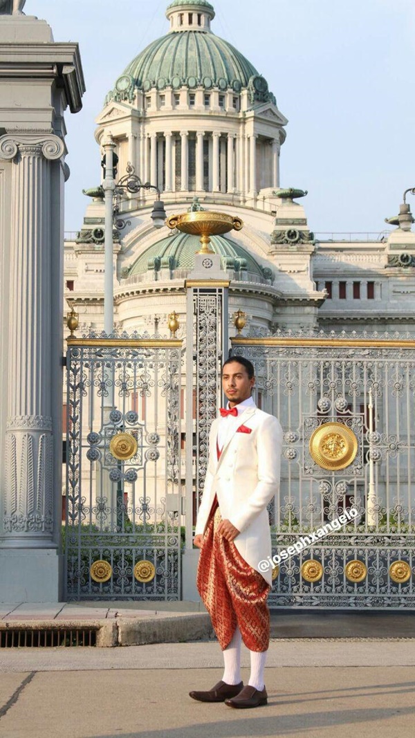 งาน อุ่นไอรัก คลายความหนาว