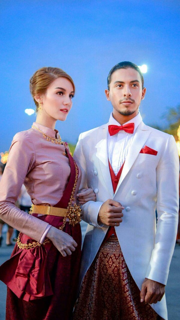 งาน อุ่นไอรัก คลายความหนาว