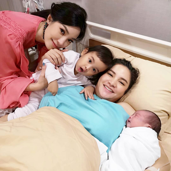  กระแต ศุภักษร