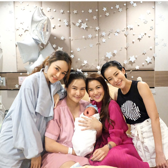  กระแต ศุภักษร