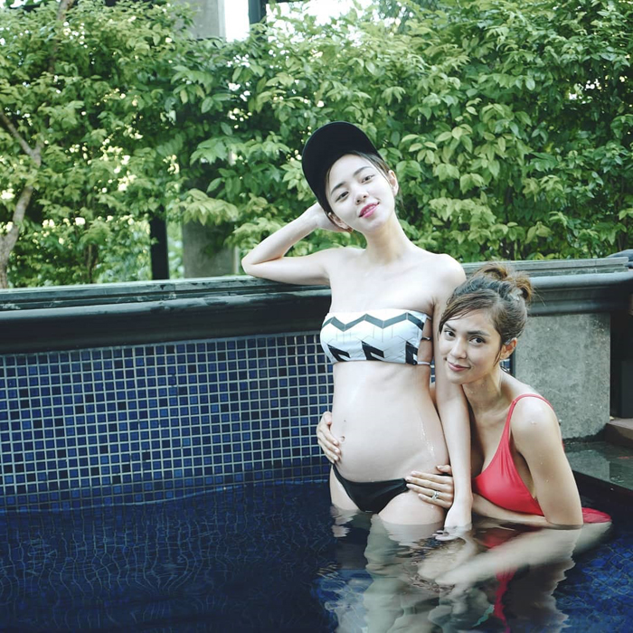 นิวเคลียร์ หรรษา 