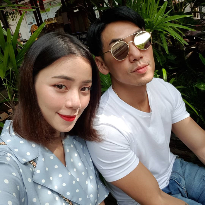 นิวเคลียร์ หรรษา 