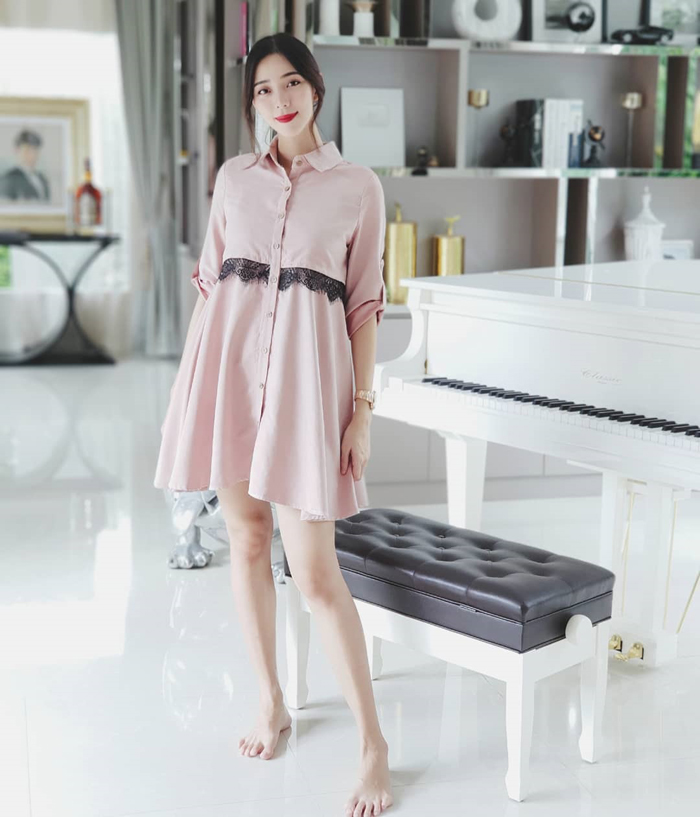 นิวเคลียร์ หรรษา 