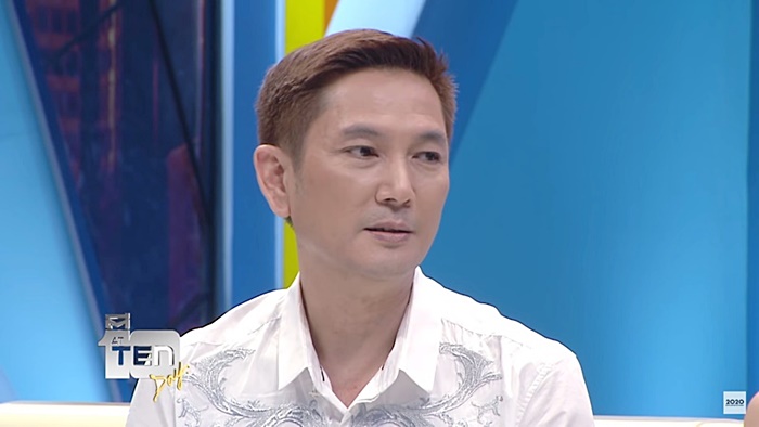 แพท ณปภา