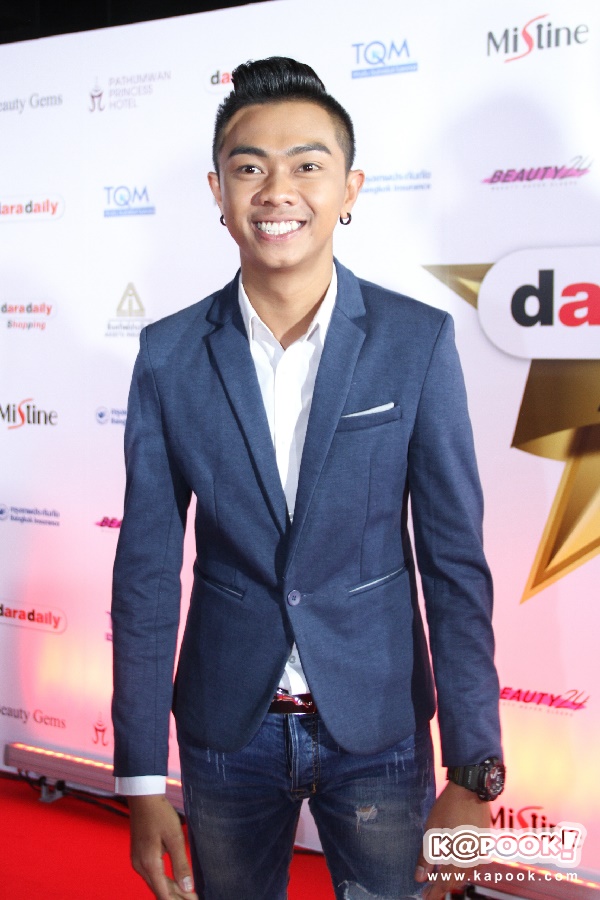 daradaily Awards ครั้งที่ 7