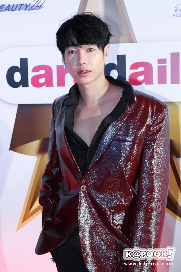 daradaily Awards ครั้งที่ 7