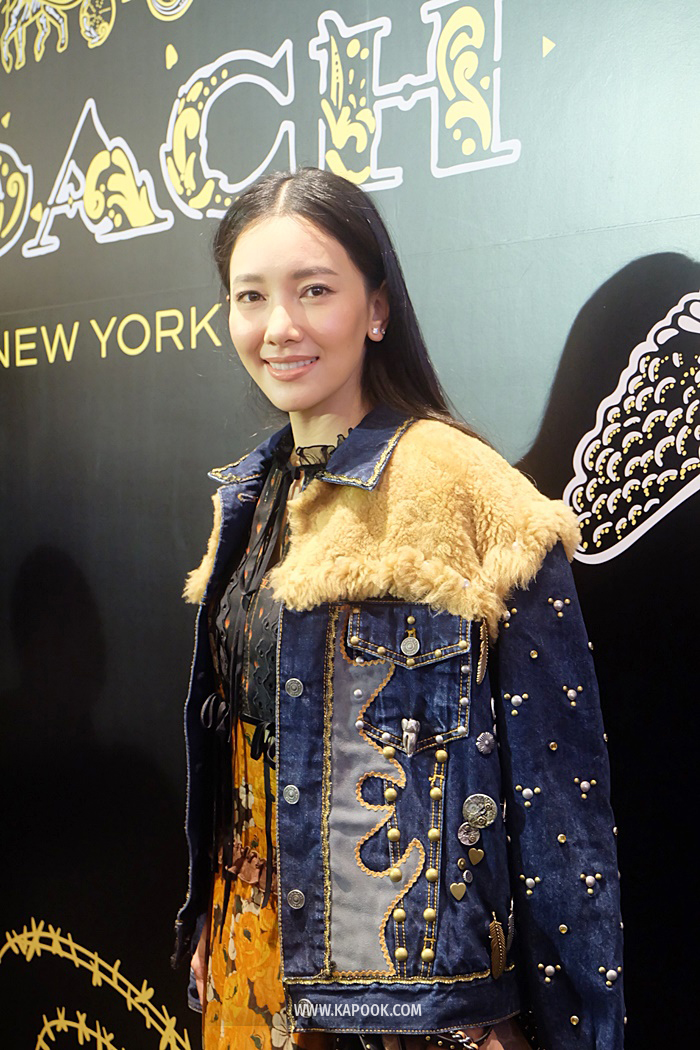 นุ่น วรนุช