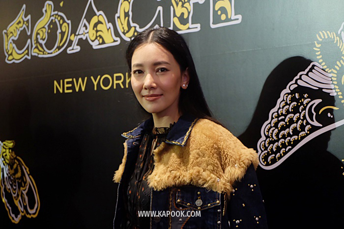 นุ่น วรนุช