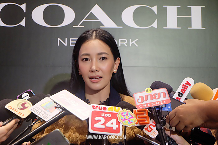 นุ่น วรนุช