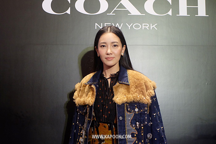 นุ่น วรนุช