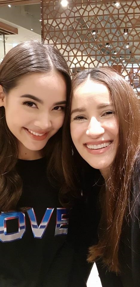 ลิขิตรัก The Crown Princess