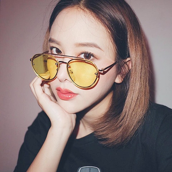 มิ้ง ศวภัทร