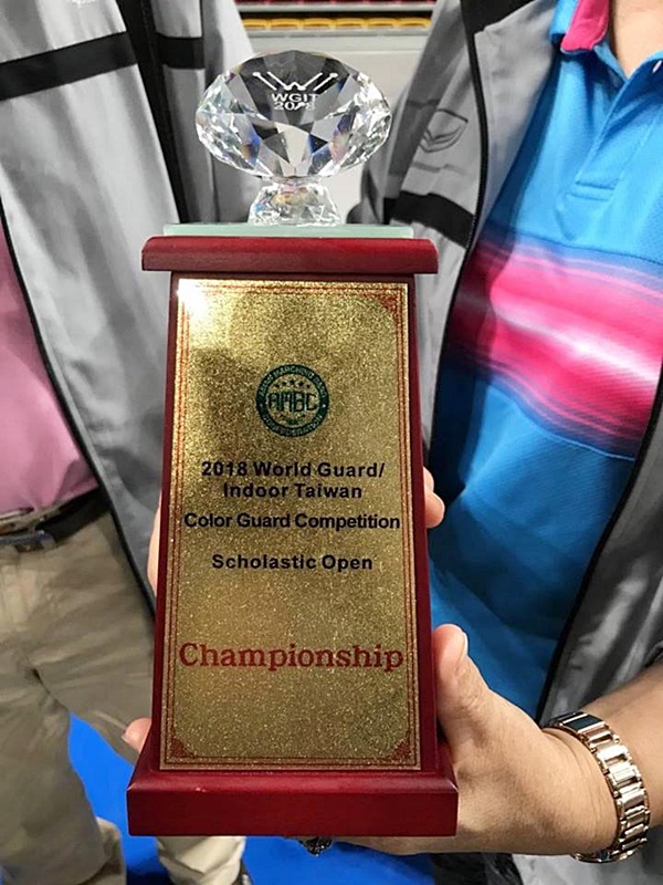 สวนกุหลาบฯ นนท์ แชมป์วงโยธวาทิต 