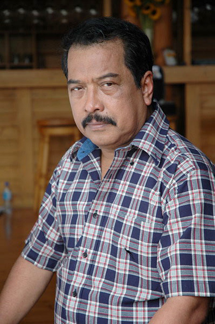 เปี๊ยก พิศาล