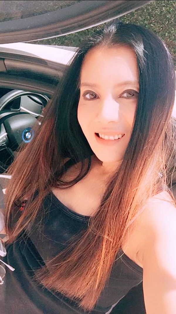 กานต์ เสก