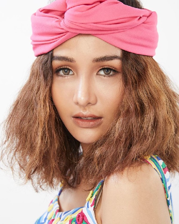 โบกี้ the voice 4 