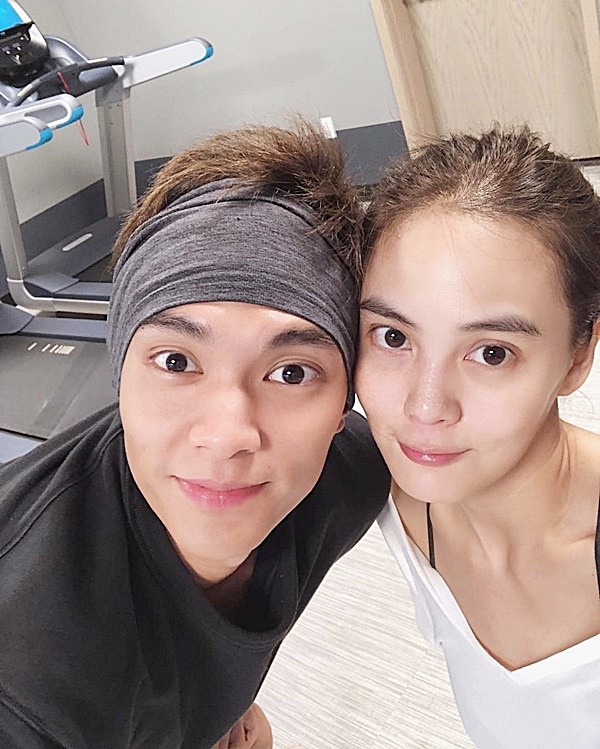 เจนี่ มิกกี้