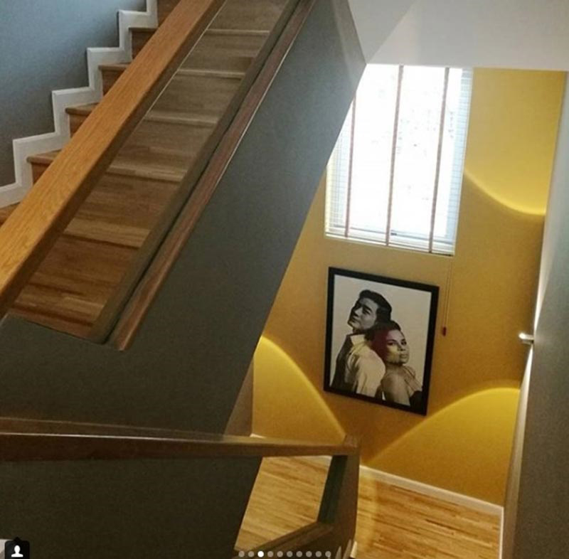 หมอโอ๊ค สมิทธ์ โอปอล์ ปาณิสรา