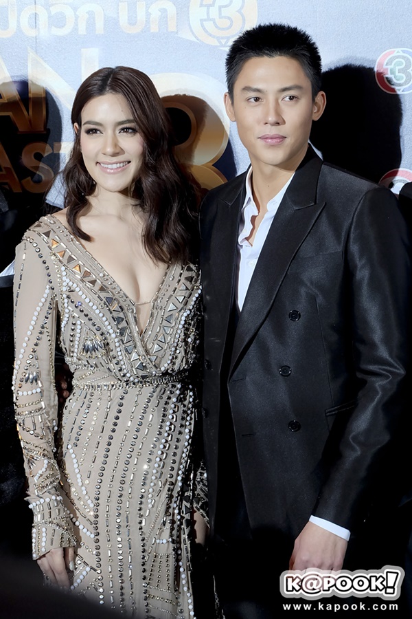  หมาก ปริญ 