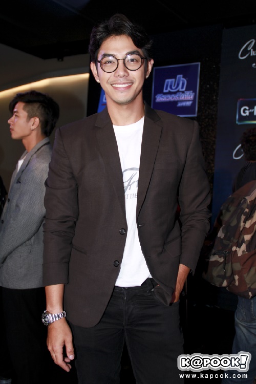 ซีรีส์ Club Friday The Series 10 รักนอกใจ