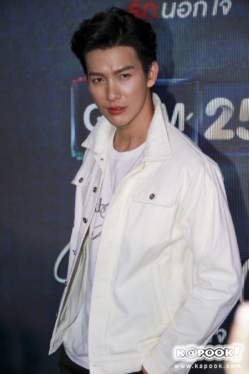 ซีรีส์ Club Friday The Series 10 รักนอกใจ