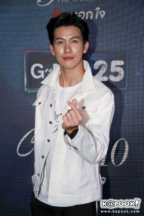 ซีรีส์ Club Friday The Series 10 รักนอกใจ