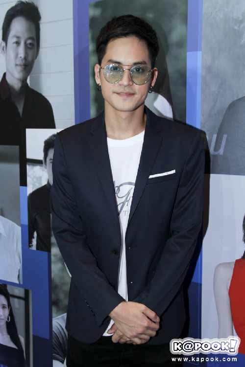 ซีรีส์ Club Friday The Series 10 รักนอกใจ