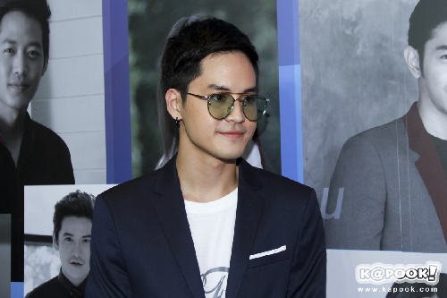 ซีรีส์ Club Friday The Series 10 รักนอกใจ