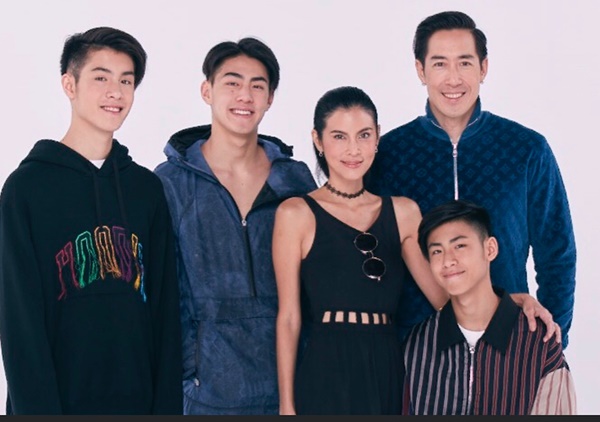 เจ้าขุน