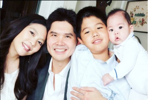 ณพ ณรงค์เดช