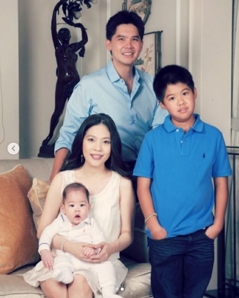 ณพ ณรงค์เดช