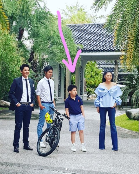 ณพ ณรงค์เดช