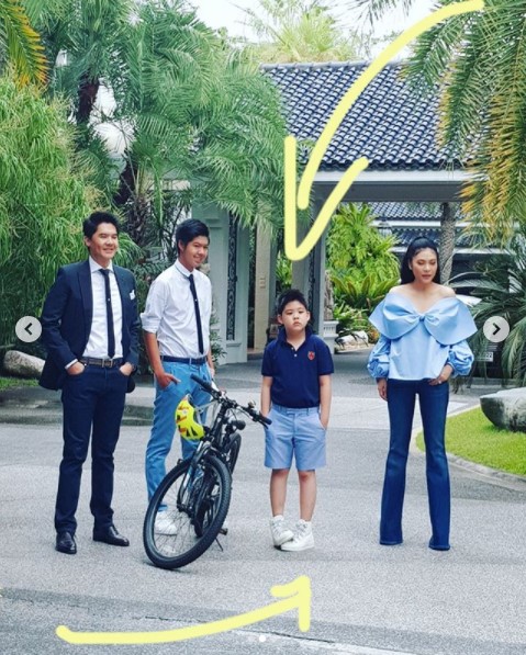 ณพ ณรงค์เดช