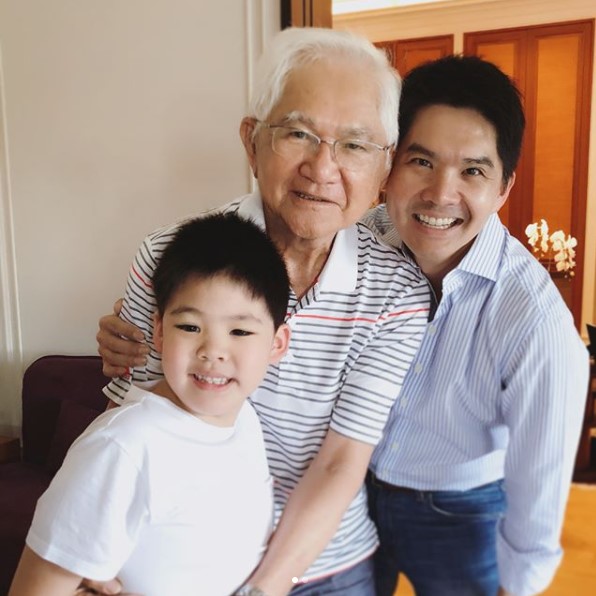 ณพ ณรงค์เดช