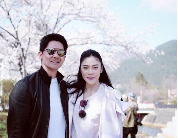 ณพ ณรงค์เดช