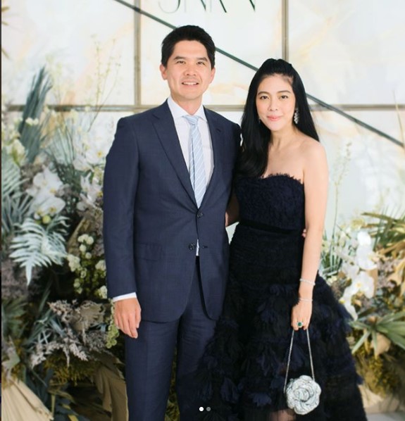 ณพ ณรงค์เดช