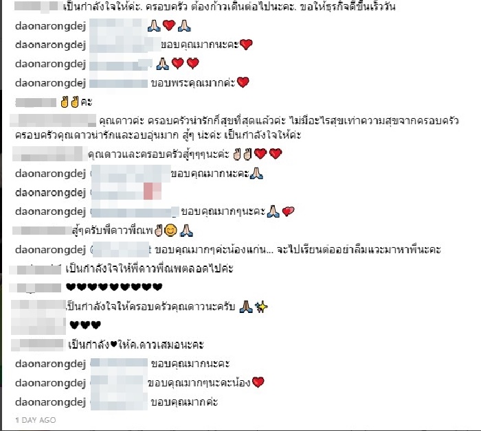  ณพ ณรงค์เดช