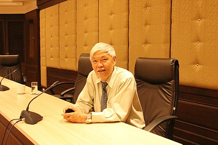 บริจาคน้ำนม