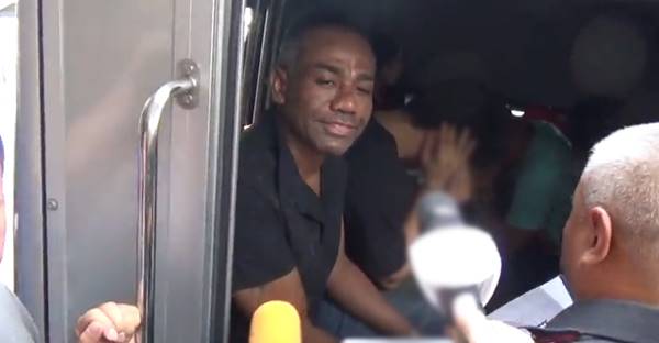 โจอี้ บาซู