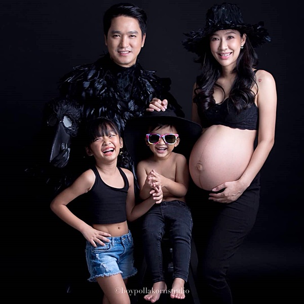  เอ๊ะ จิรากร