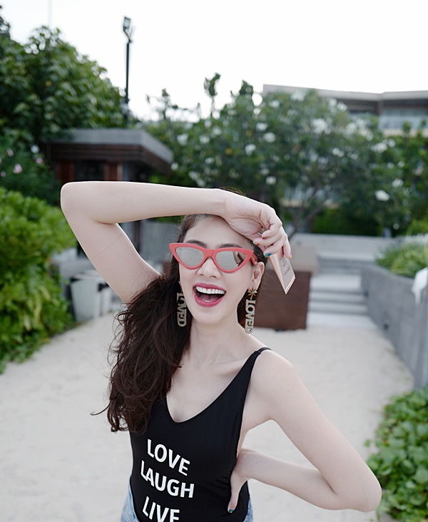  เอ๋ พรทิพย์ 