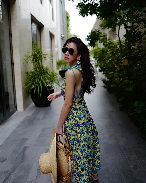  เอ๋ พรทิพย์ 