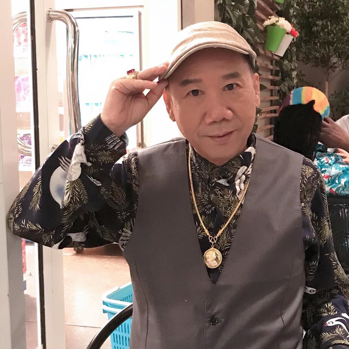 แอนนา ชวนชื่น 