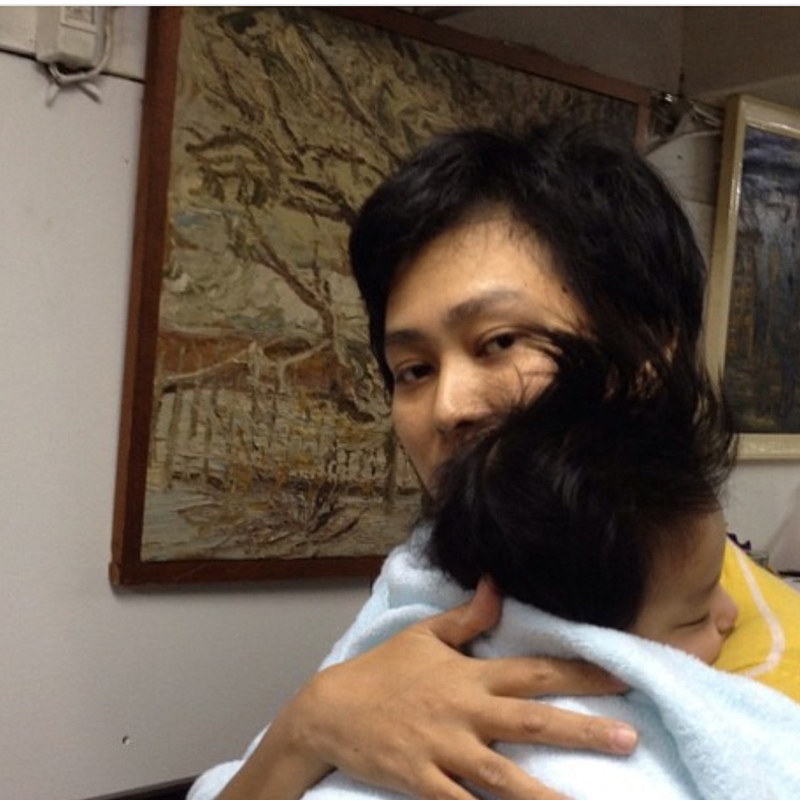 ภาพแวนโก๊ะ   