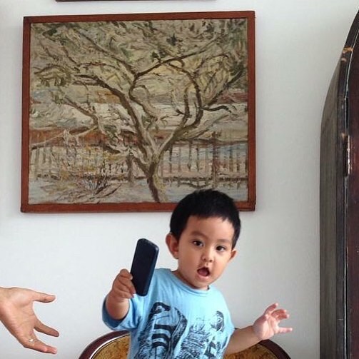 ภาพแวนโก๊ะ   